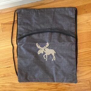 Thirty-One cinch sack